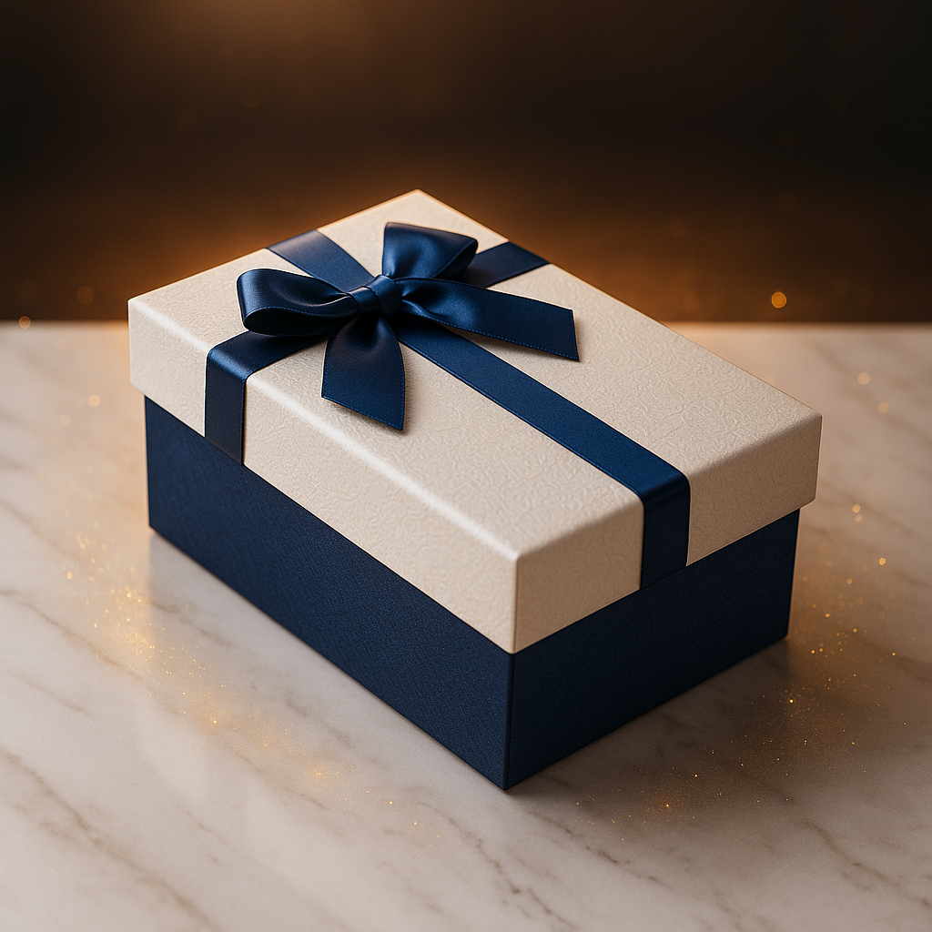 Gift Box
