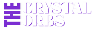 The Crystal Orbs