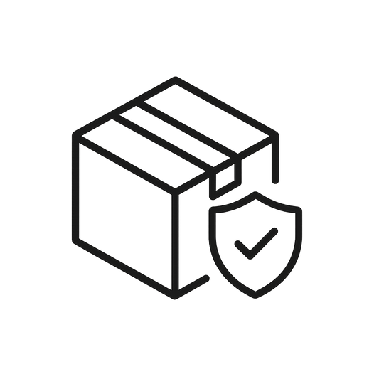 Extra Shipping Protection